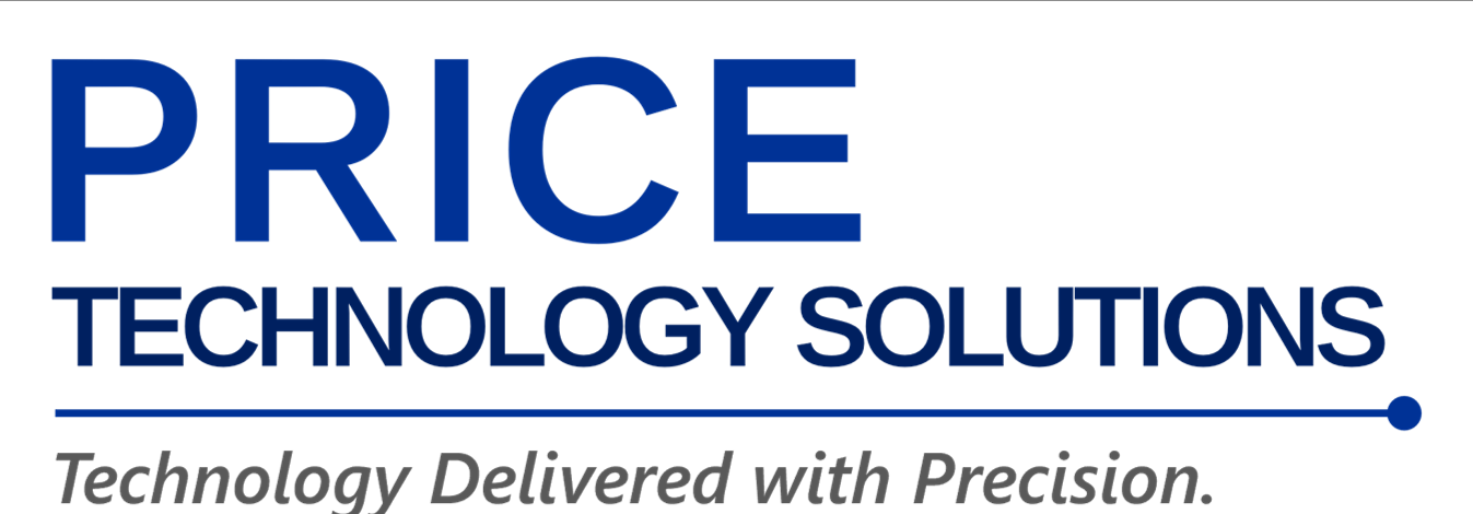 Price Technology Solutions